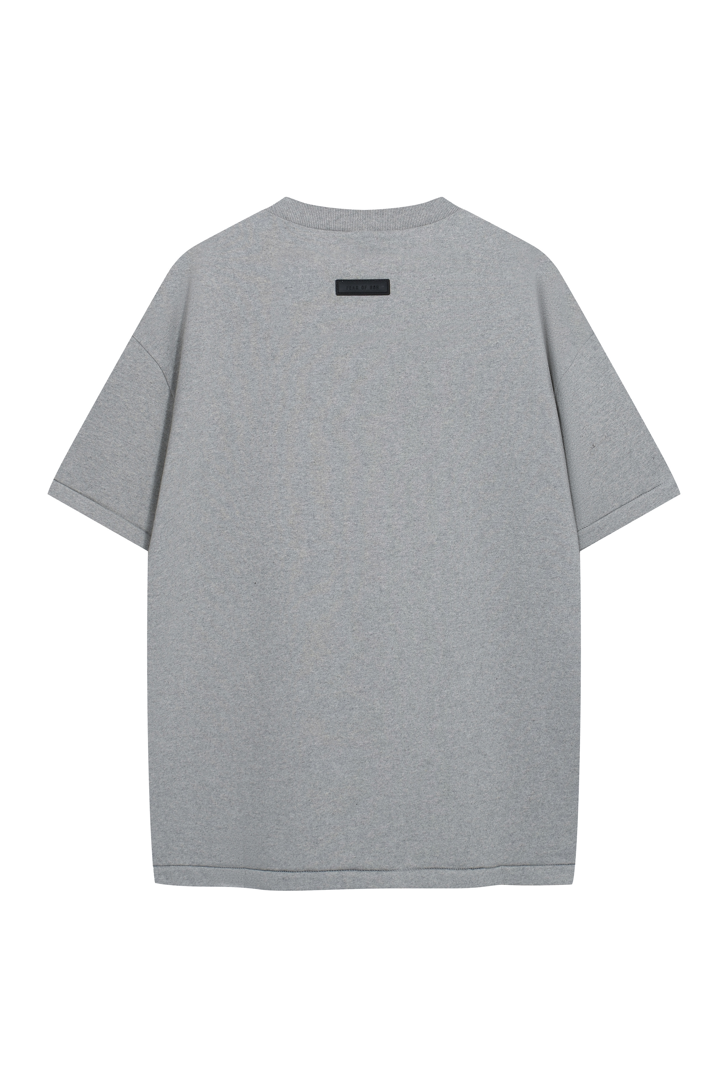 96_[1:1 quality] FOG T-shirt