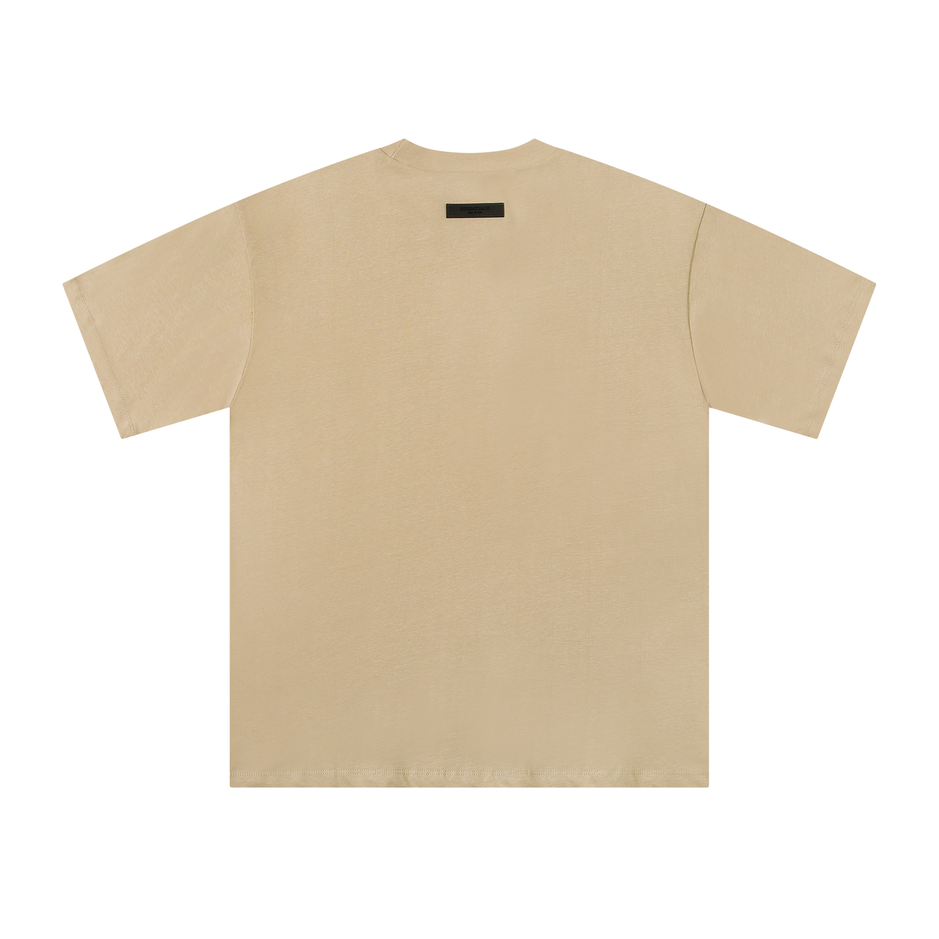 90_[1:1 quality] FOG T-shirt