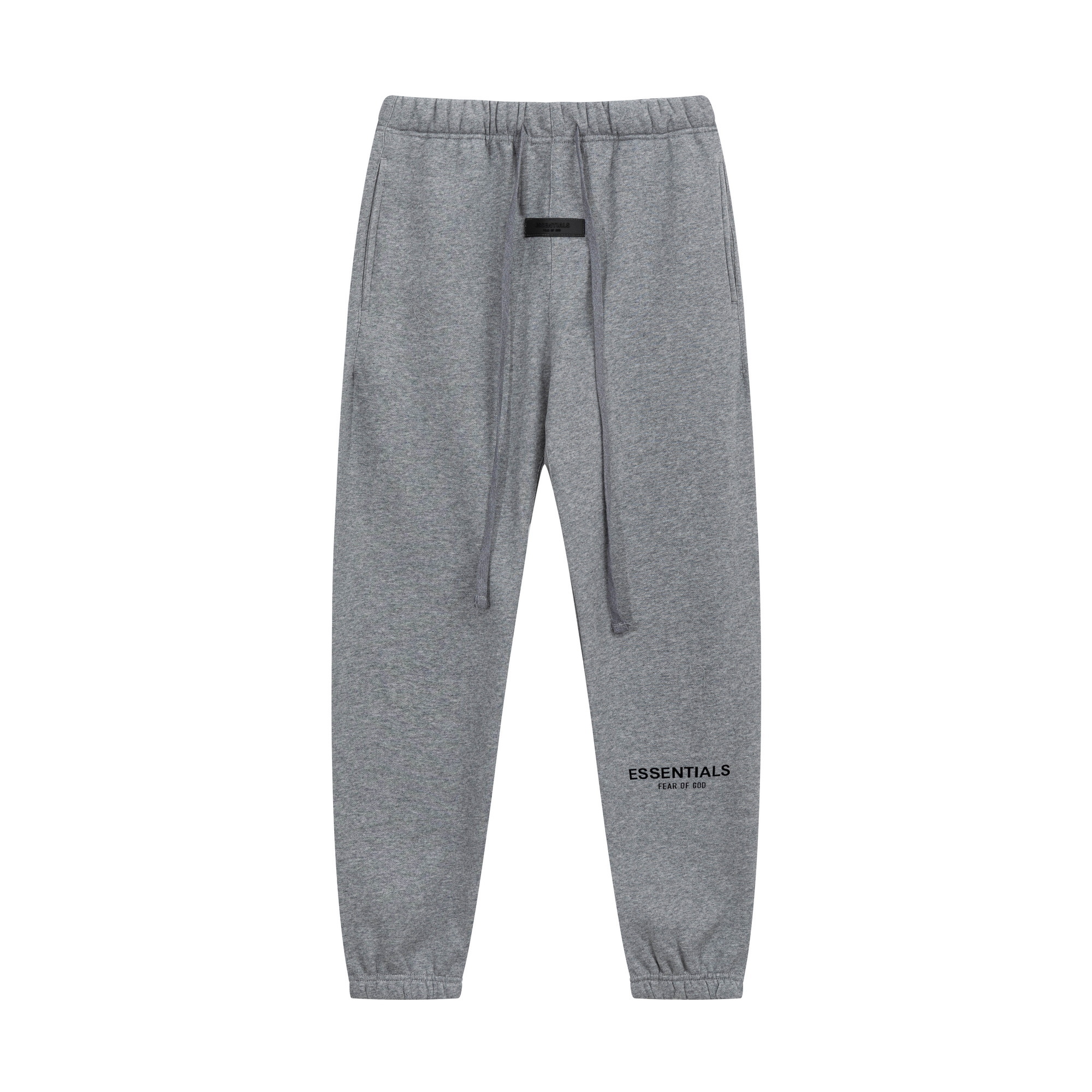 53_[1:1 quality] FOG Pants