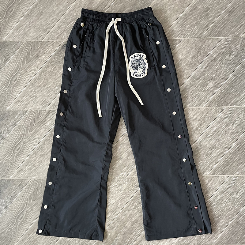 56_Saint Vanity Tracksuit