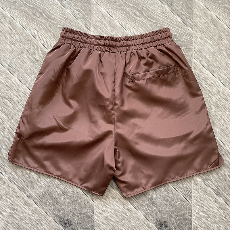 61_Saint Vanity Tracksuit