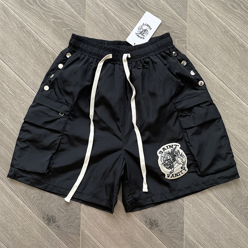 51_Saint Vanity Tracksuit