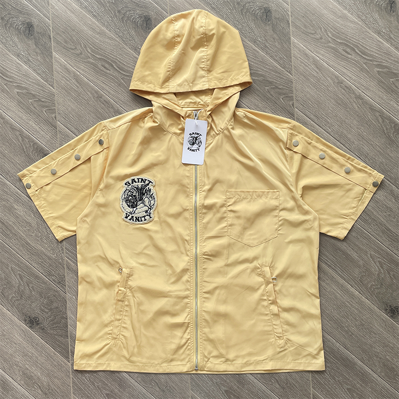 62_Saint Vanity Tracksuit