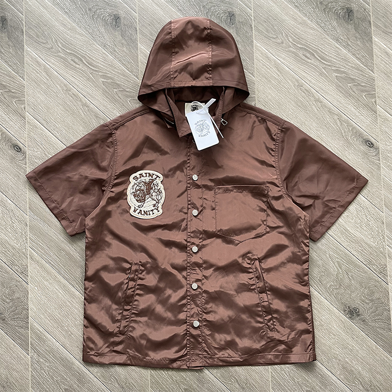 61_Saint Vanity Tracksuit