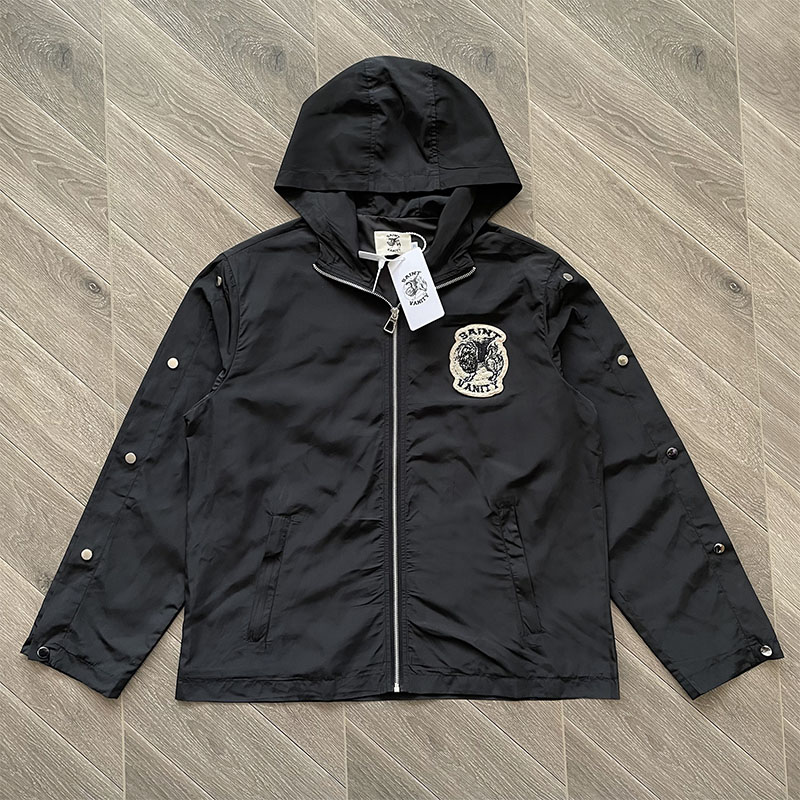 56_Saint Vanity Tracksuit