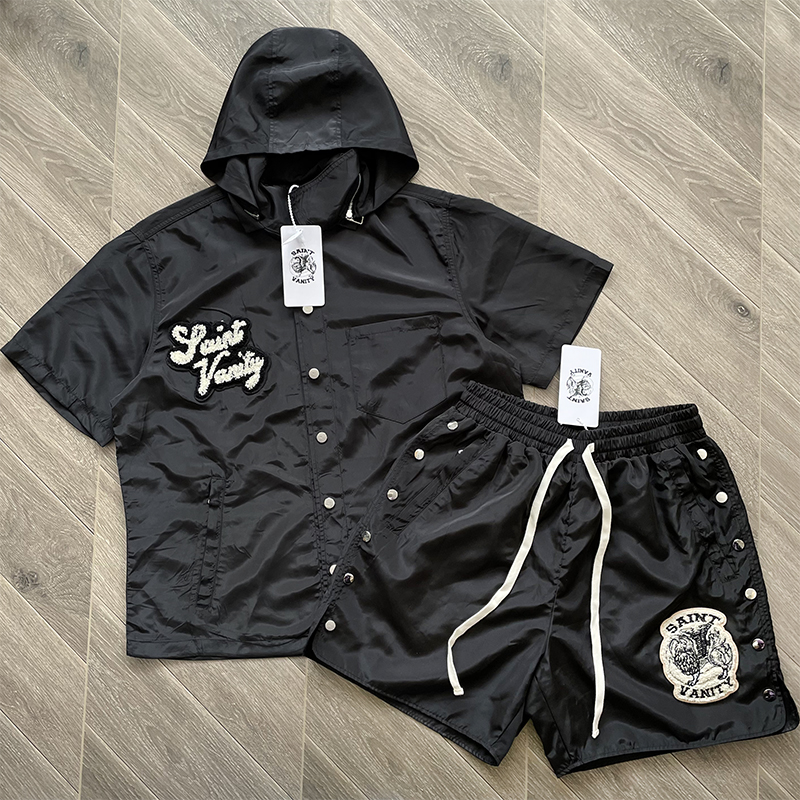 59_Saint Vanity Tracksuit