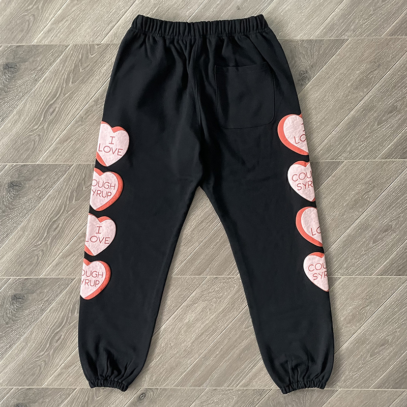 49_Cough Syrup Tracksui