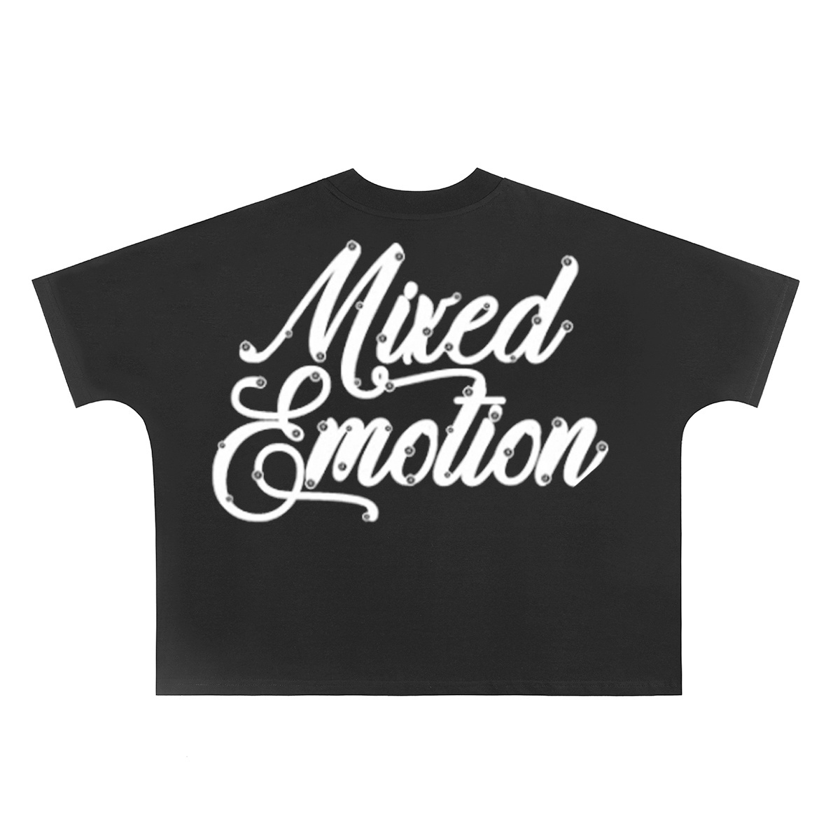17_Mixed Emotion T-shirt