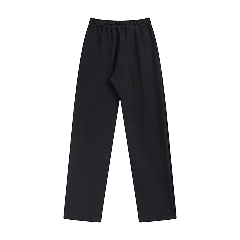 117_Mixed Emotion Pants