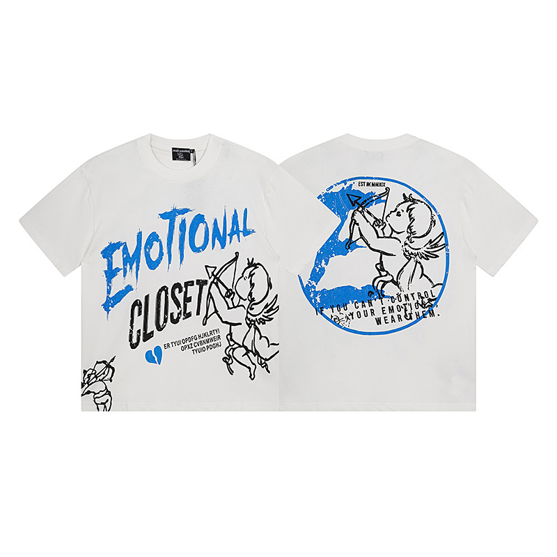 36_Mixed Emotion T-shirt
