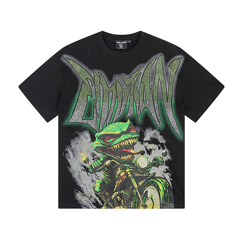 32_Mixed Emotion T-shirt