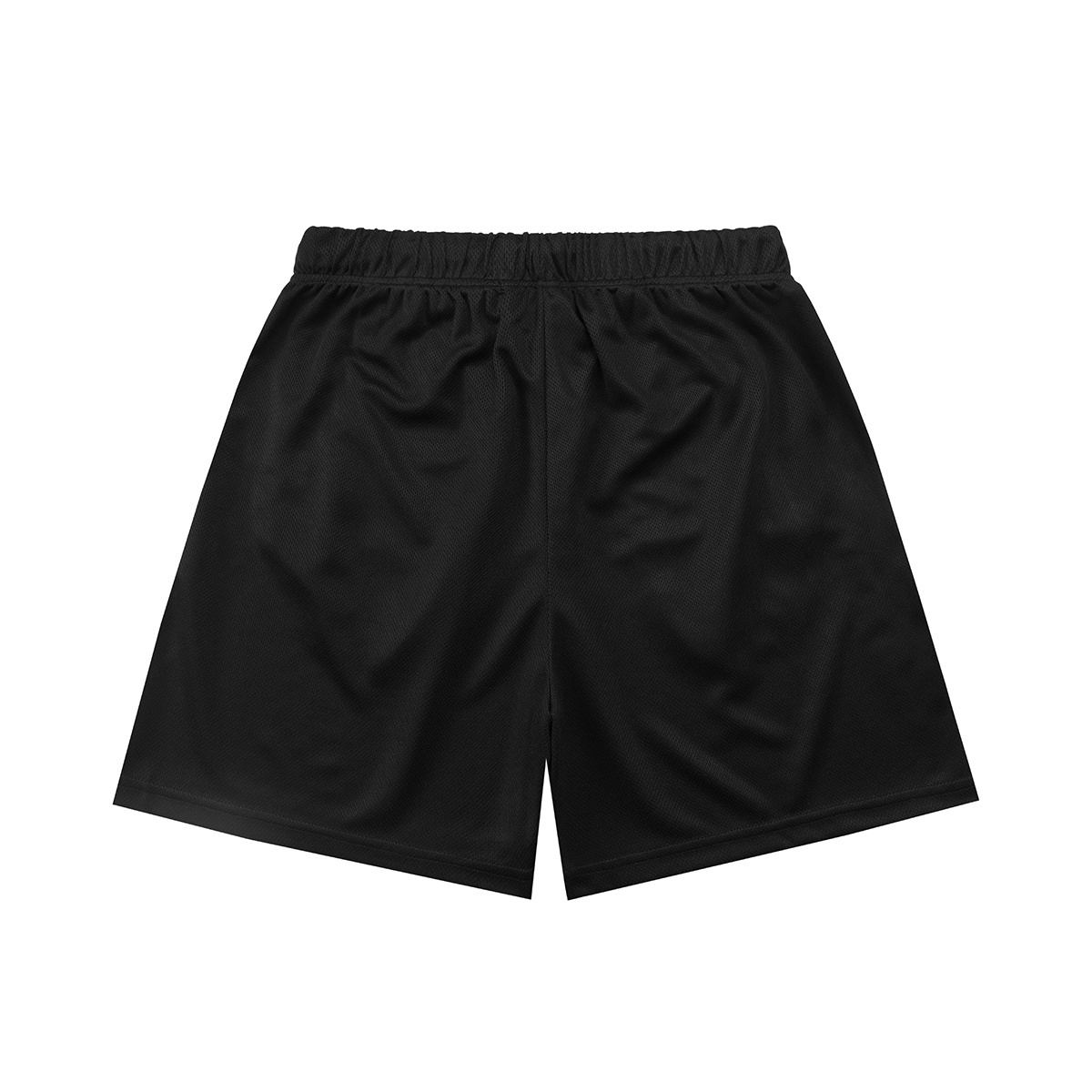 4_Mixed Emotion Shorts