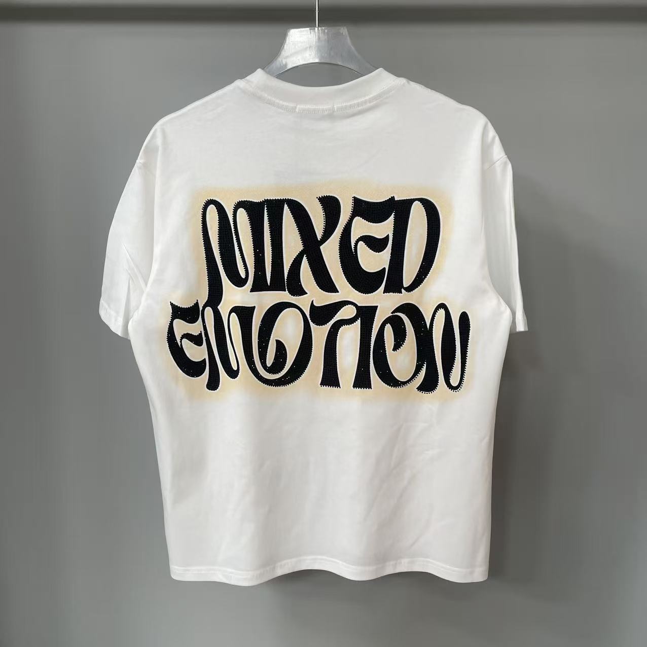 40_Mixed Emotion T-shirt