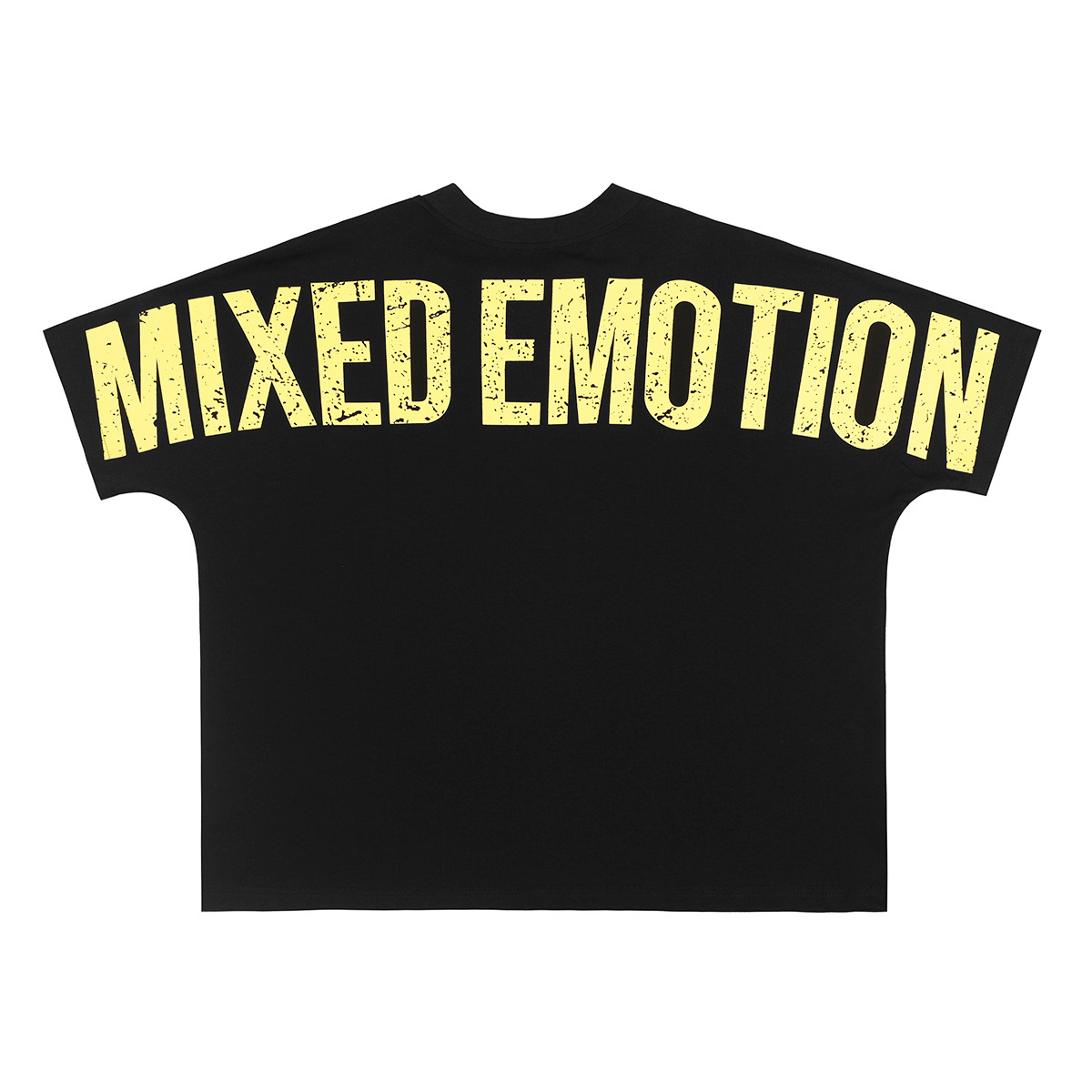 15_Mixed Emotion T-shirt