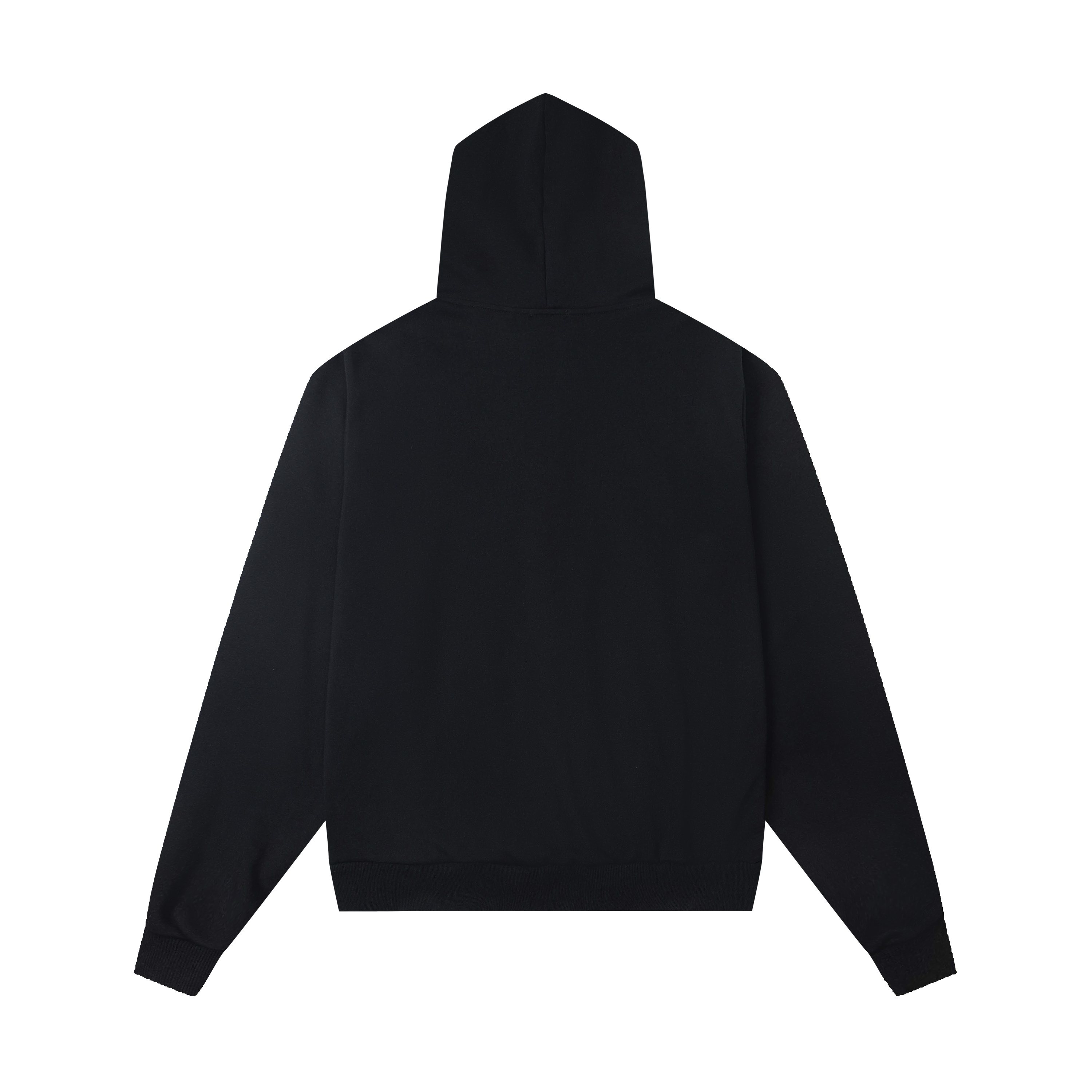 112_Mixed Emotion Hoodie