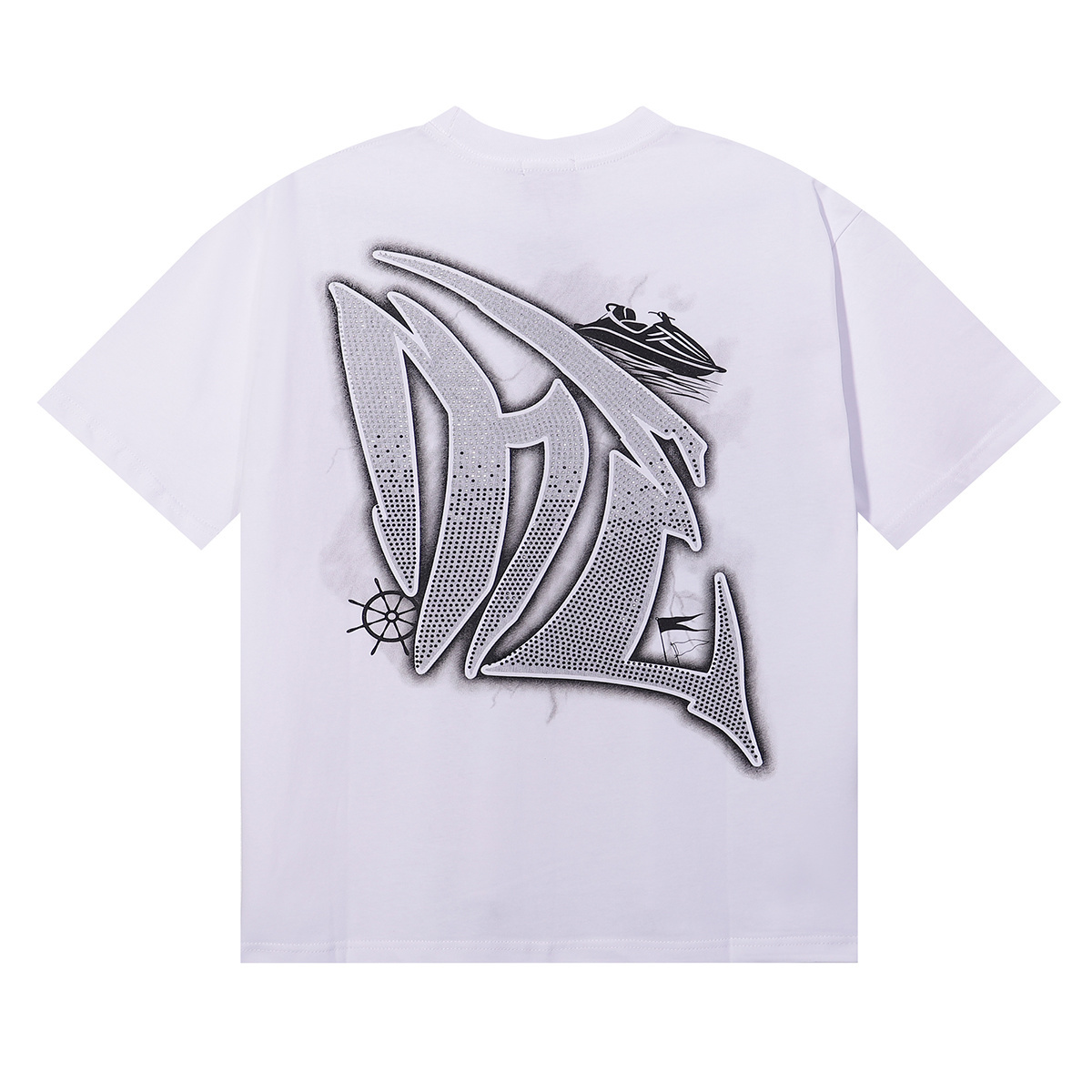 20_Mixed Emotion T-shirt