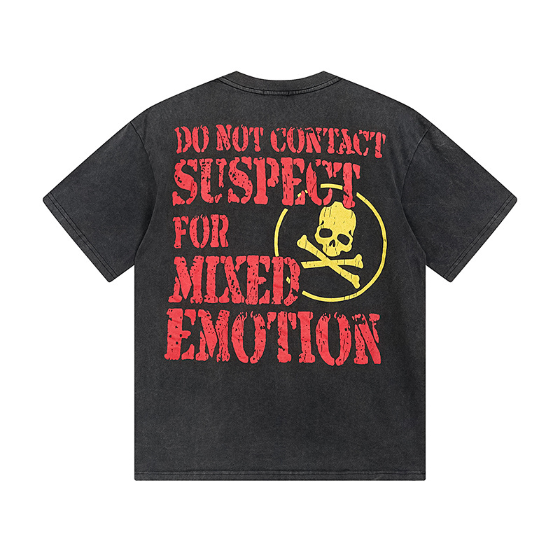 35_Mixed Emotion T-shirt
