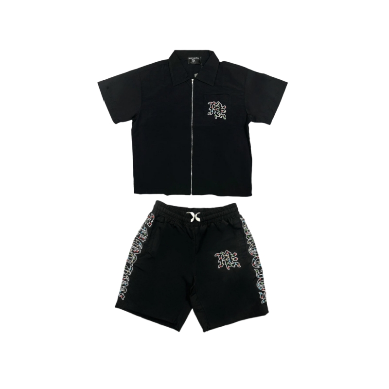 98_Mixed Emotion Tracksuit