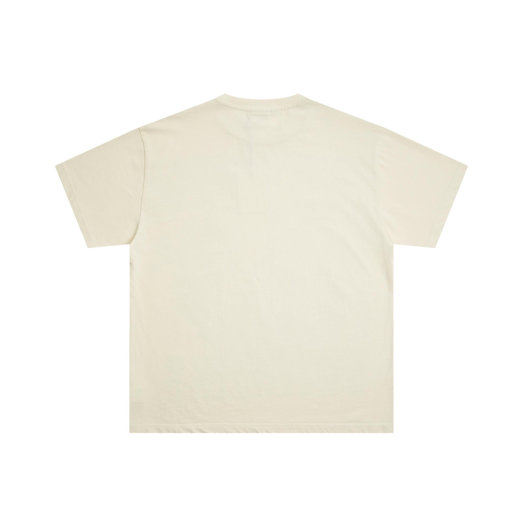 48_Vale Forever T-shirt