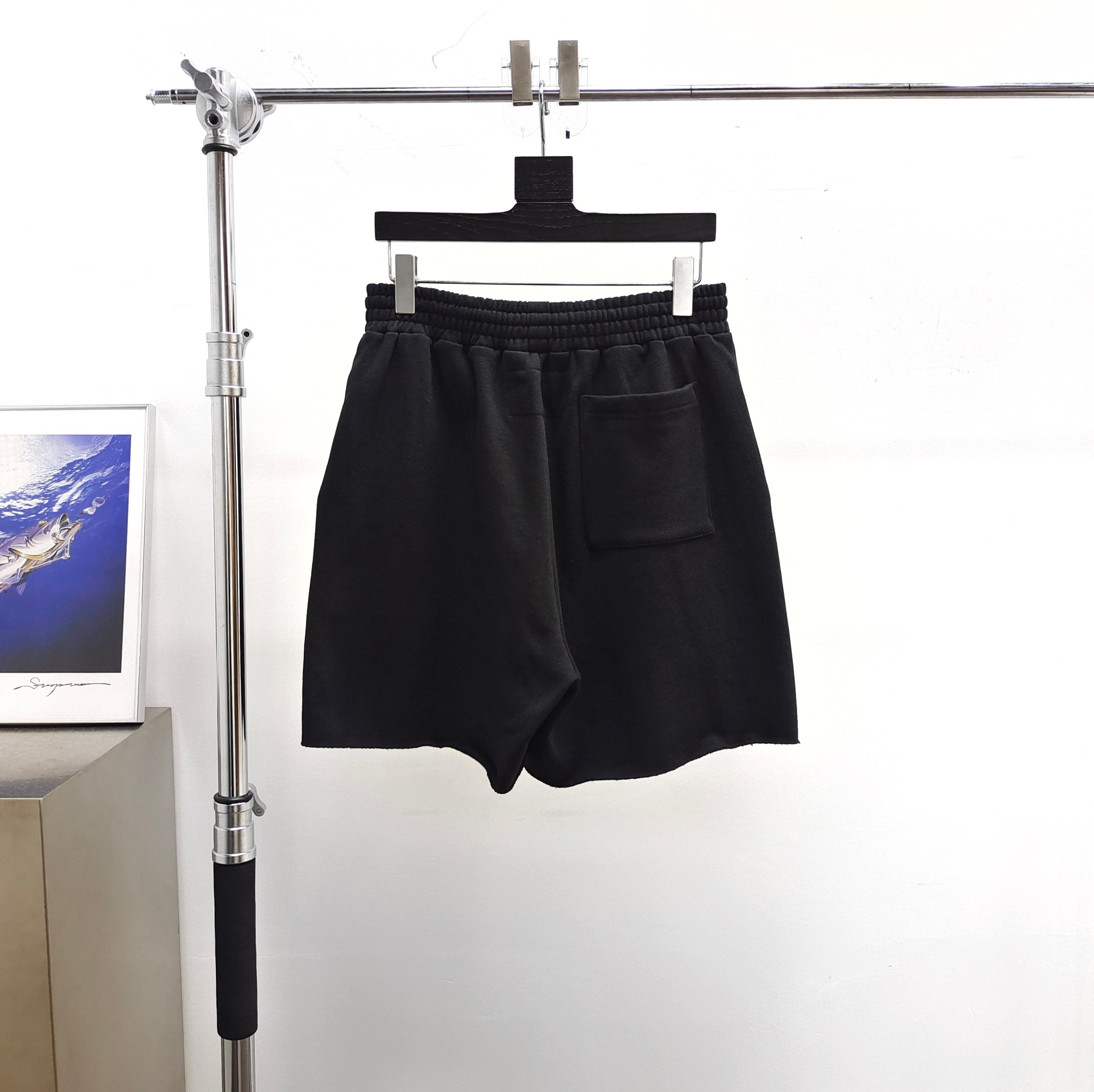 41_[1:1 quality] Spider Tracksuit