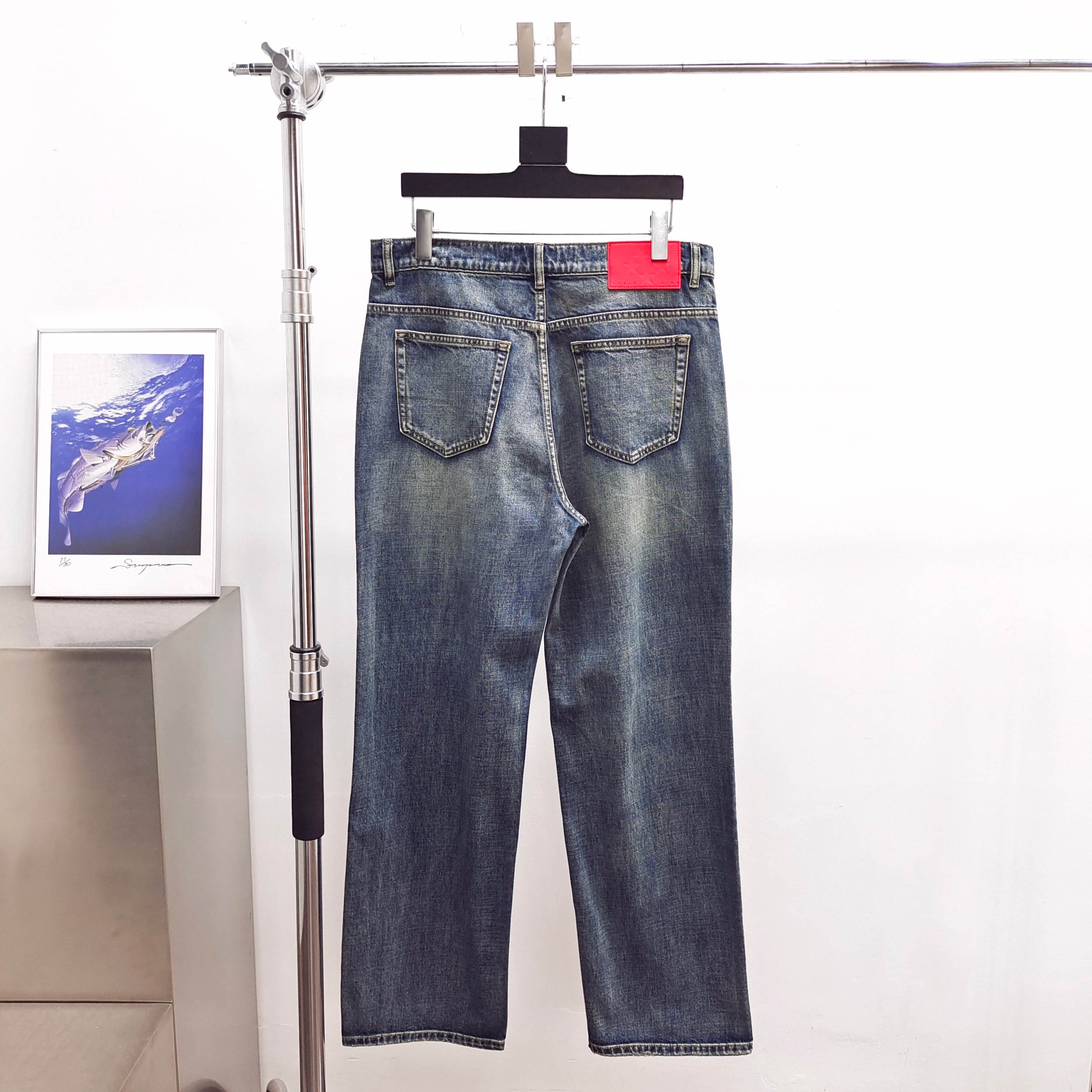 18_[1:1 quality] Spider Tracksuit