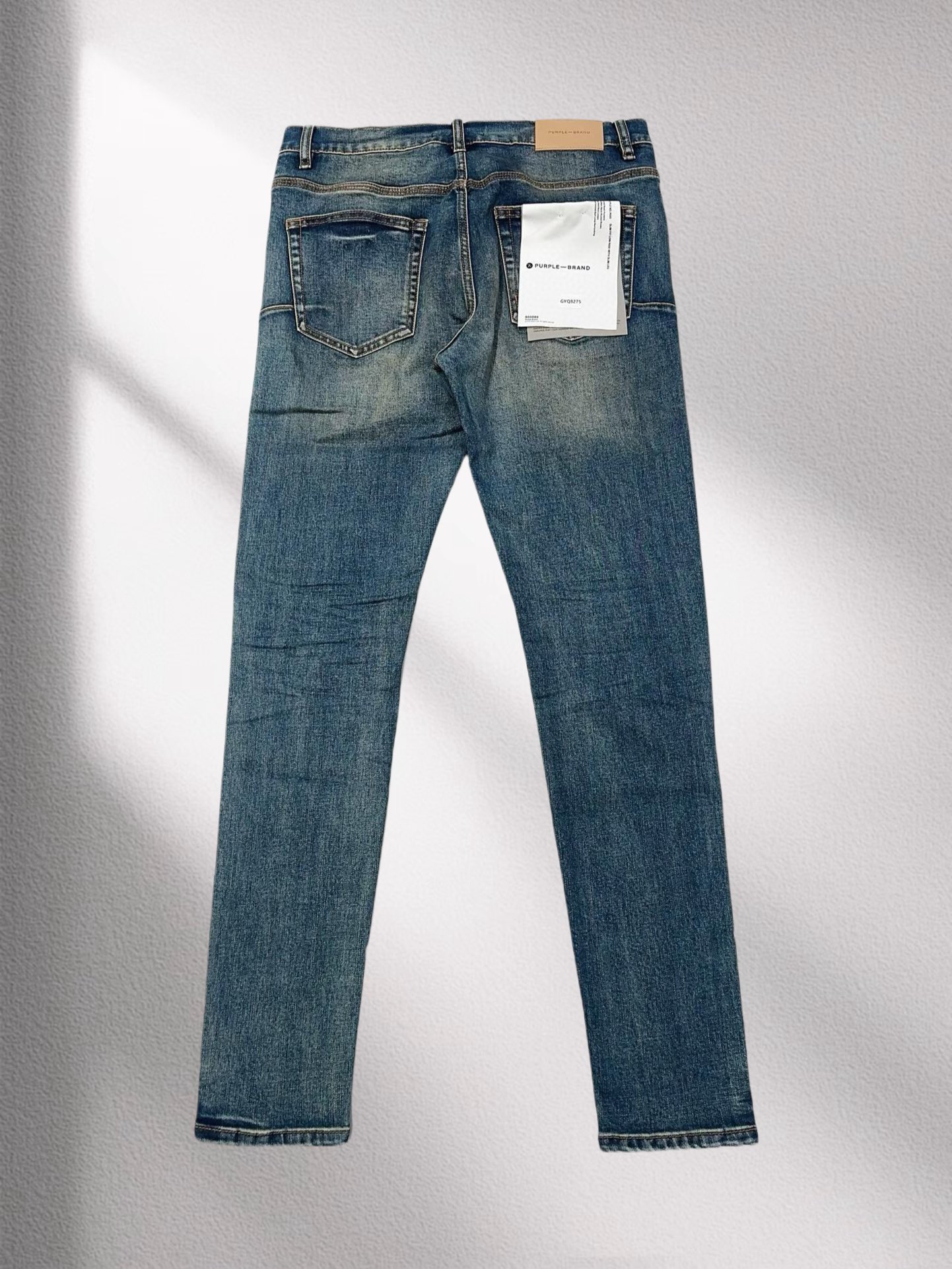 33_Purple Brand Jeans