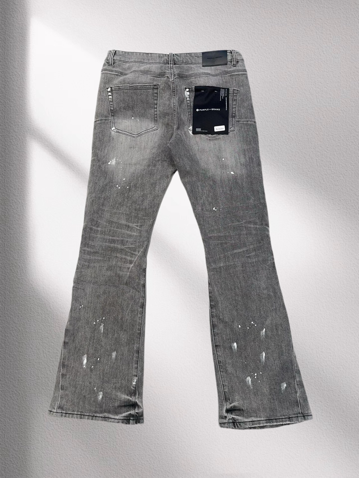 54_Purple Brand Jeans