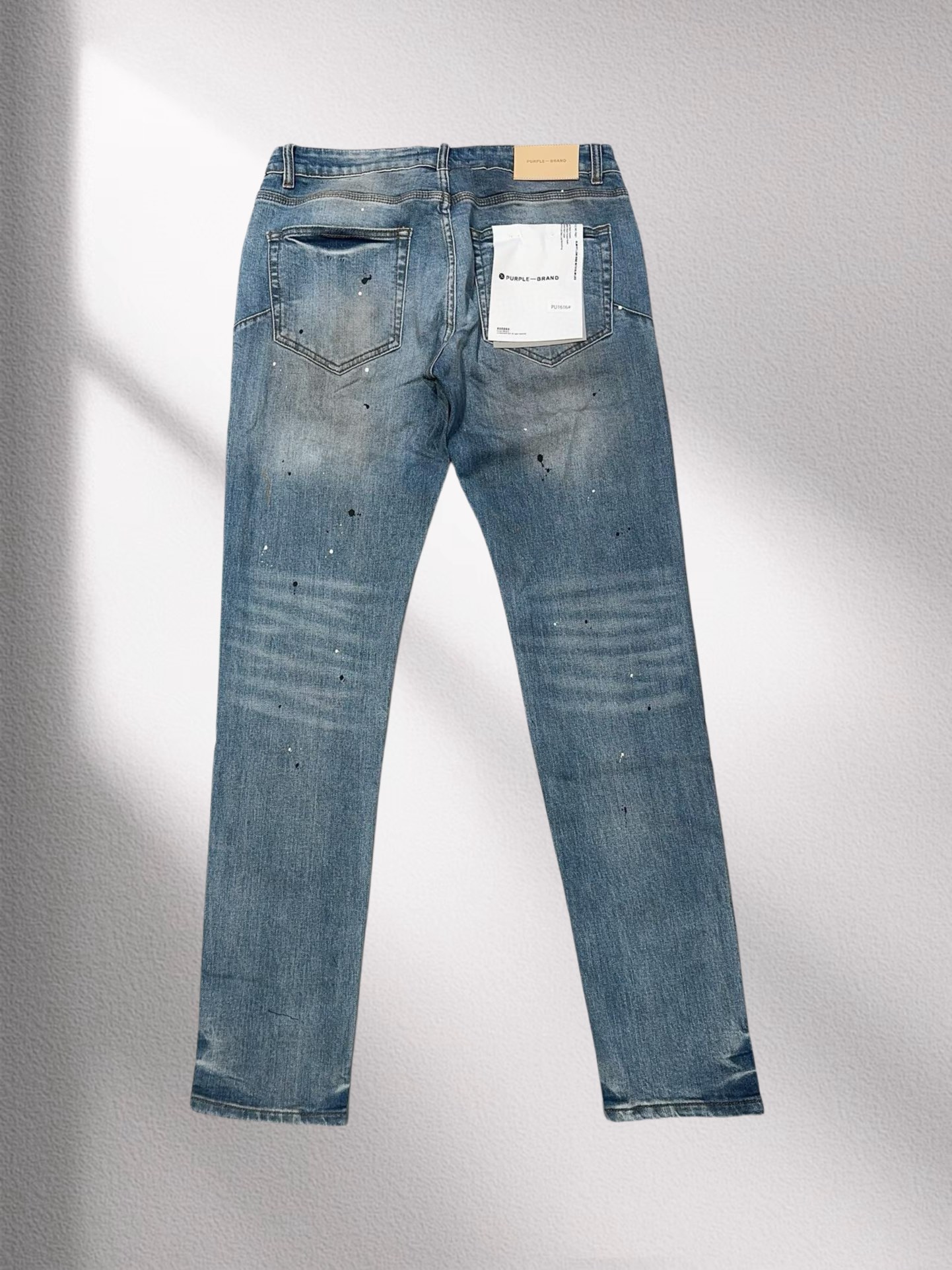 47_Purple Brand Jeans