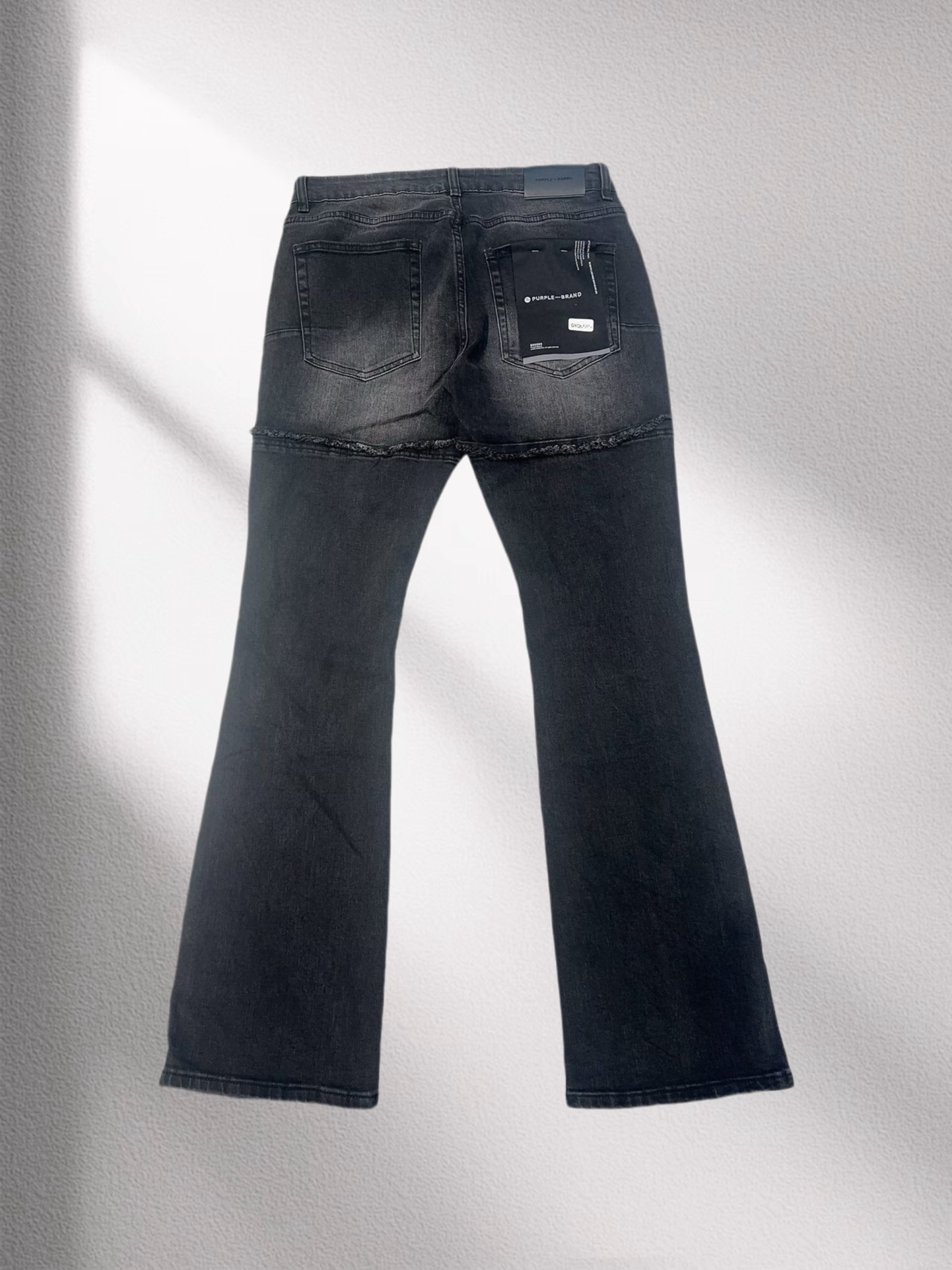 36_Purple Brand Jeans