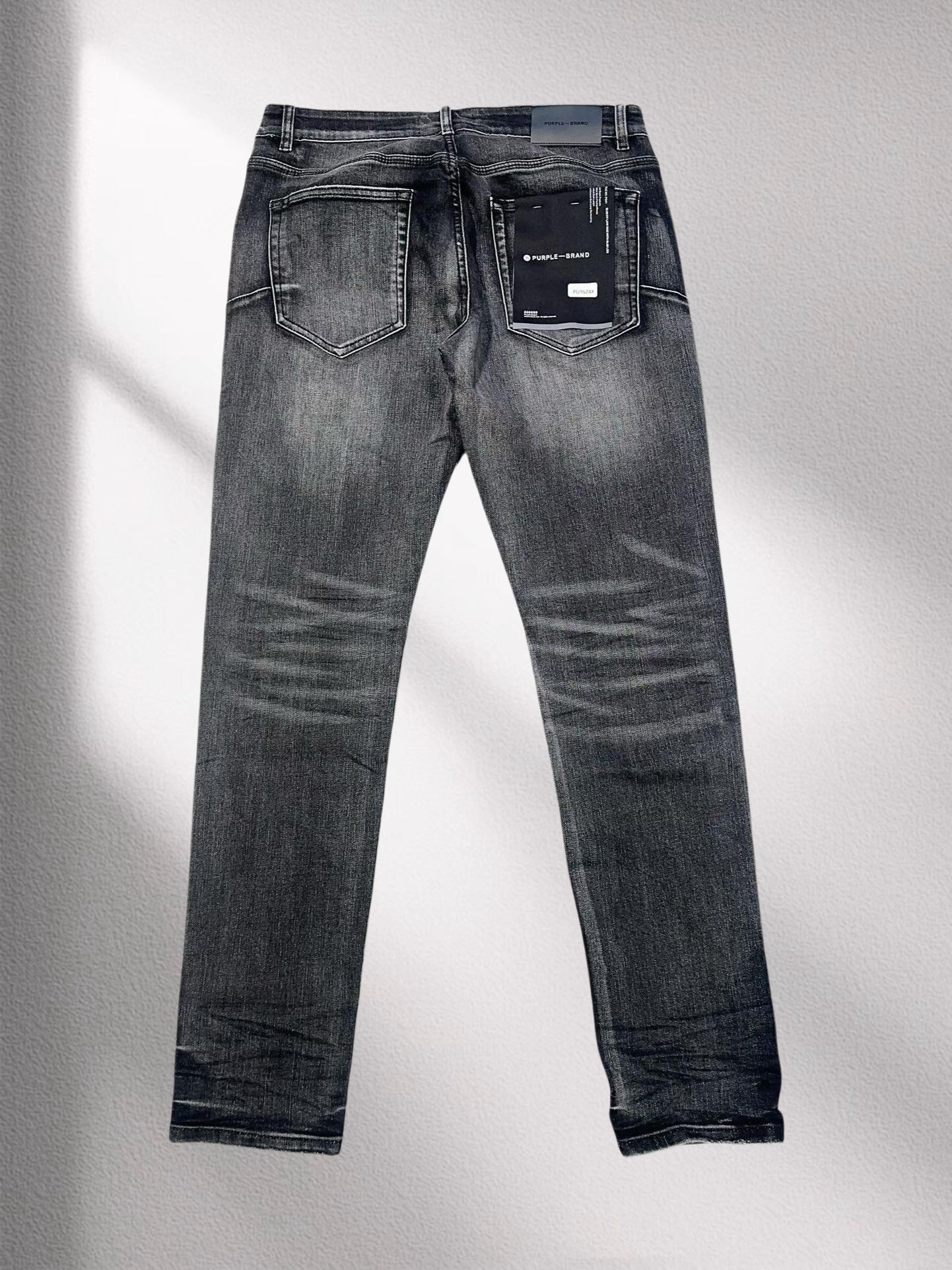 50_Purple Brand Jeans