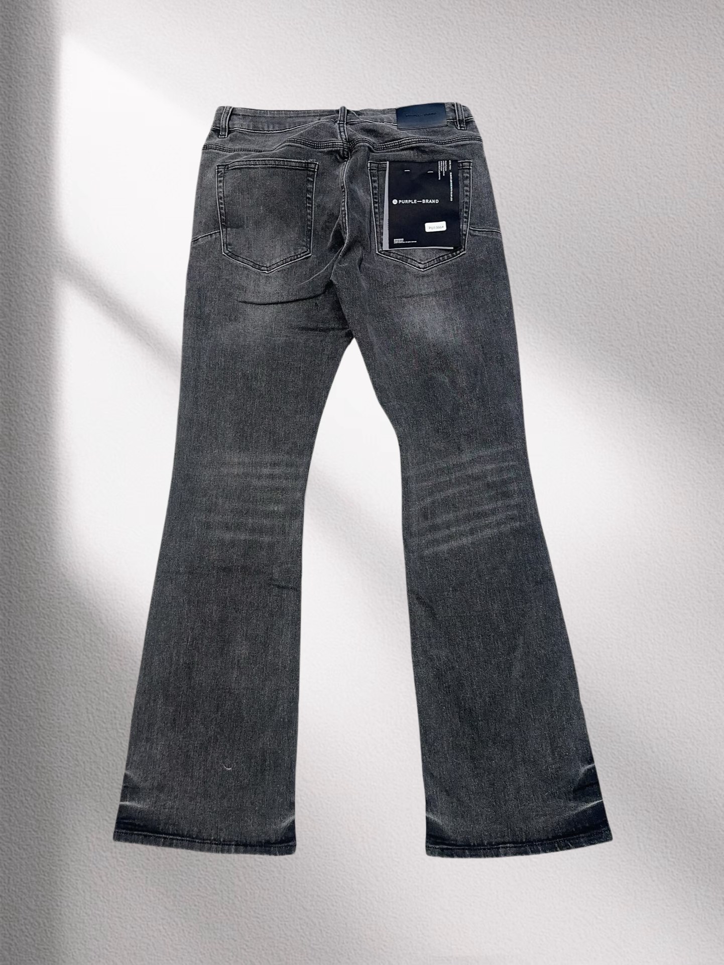 53_Purple Brand Jeans