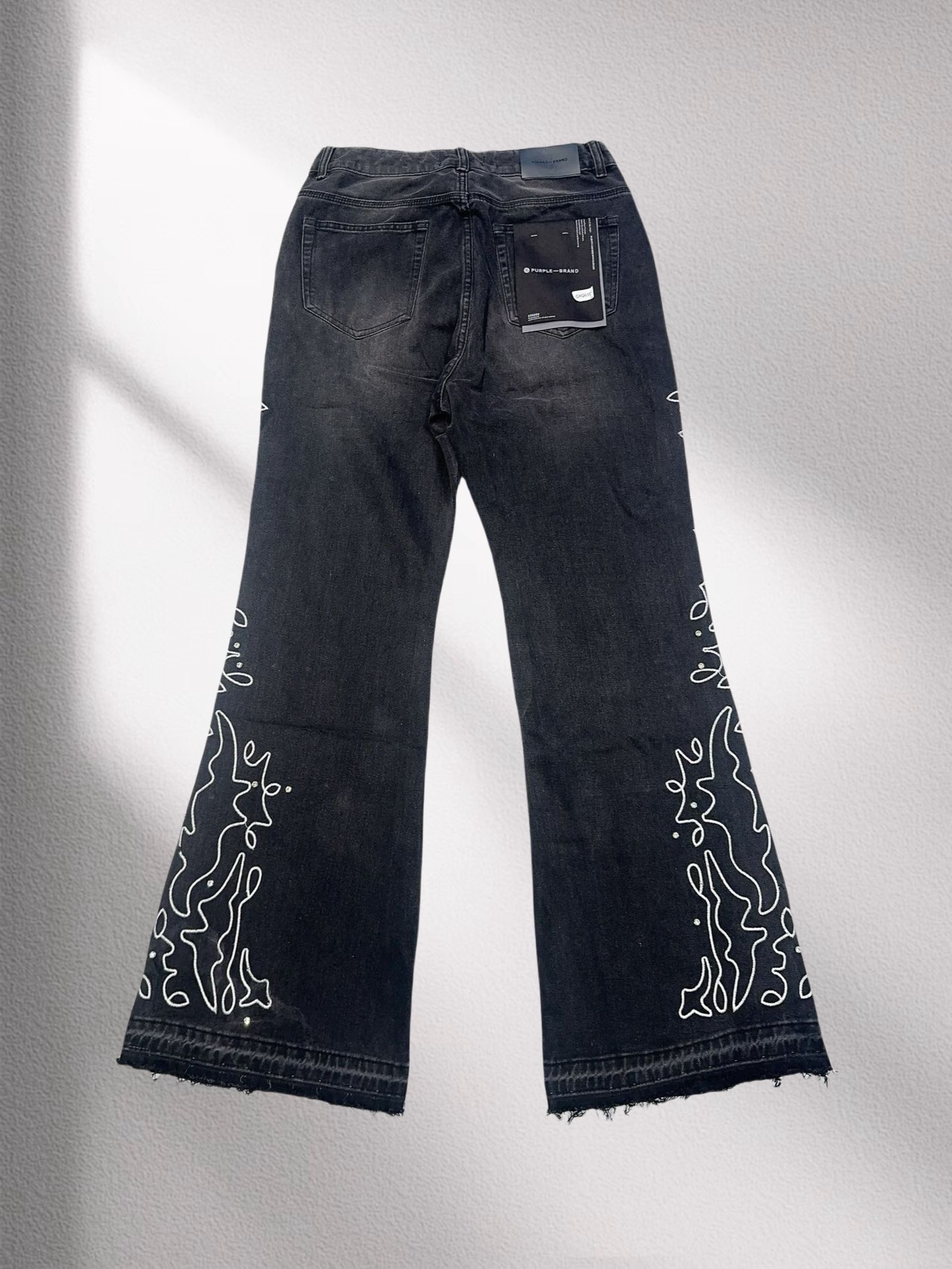 42_Purple Brand Jeans