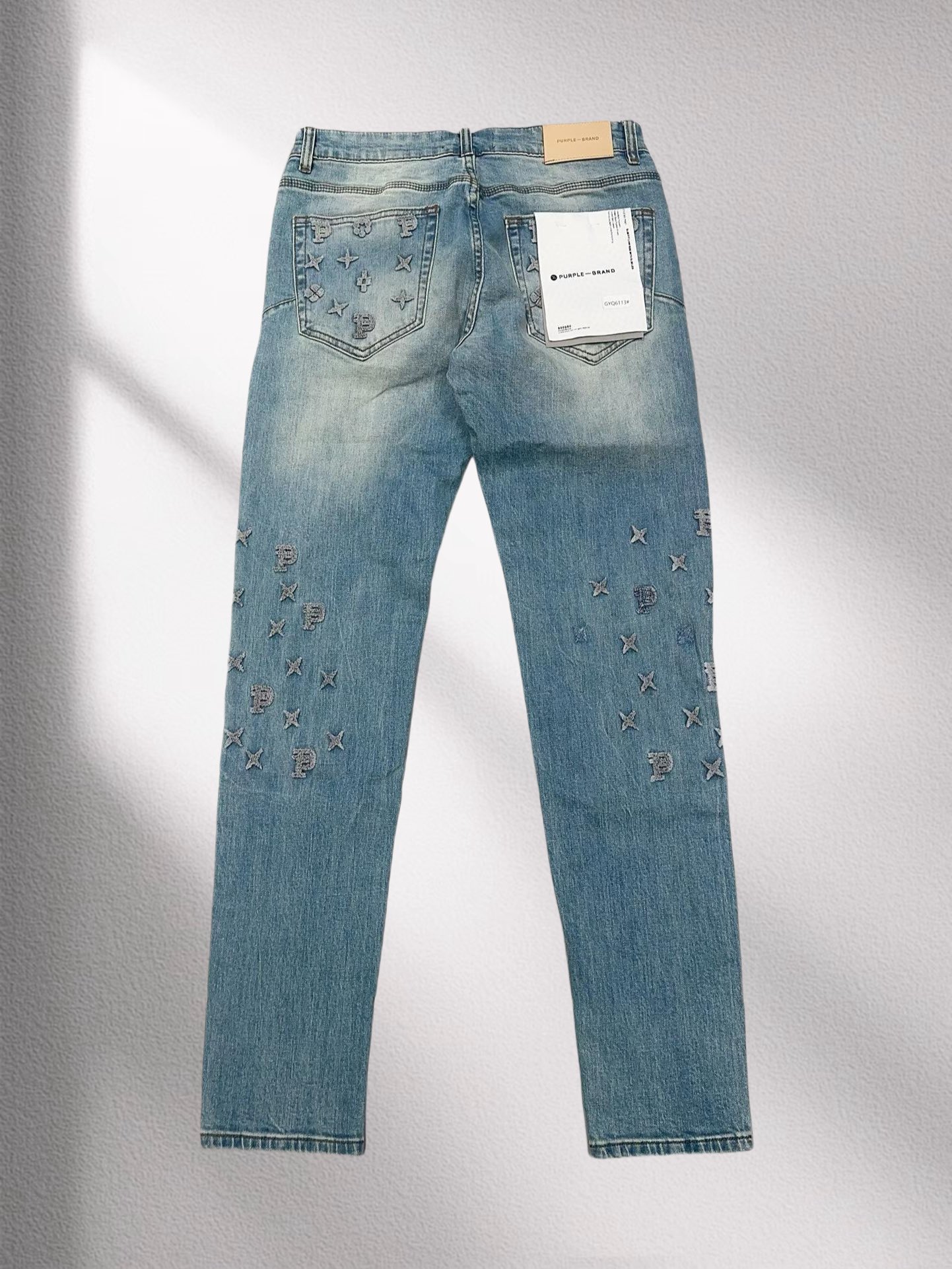 38_Purple Brand Jeans