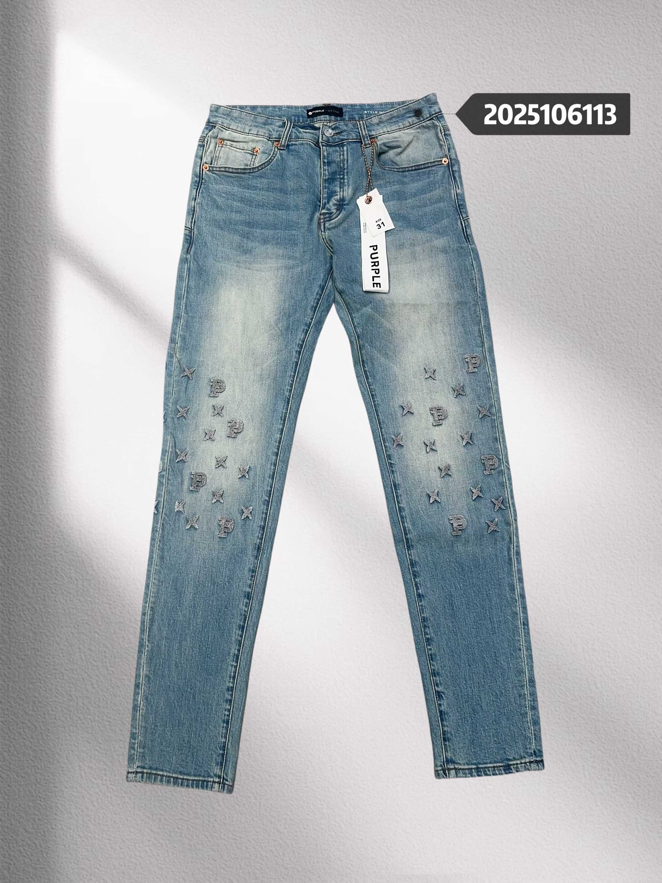 38_Purple Brand Jeans
