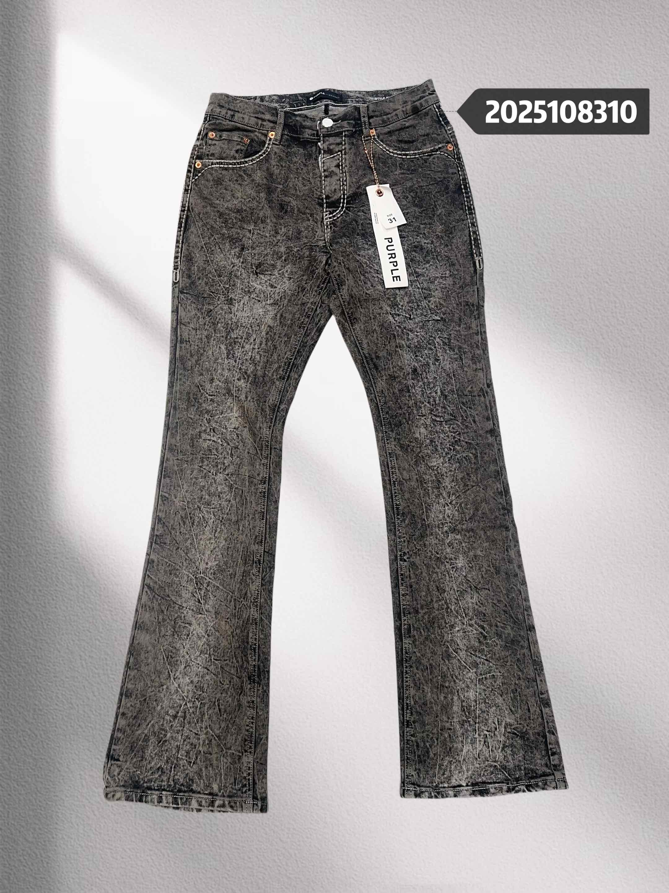 26_Purple Brand Jeans