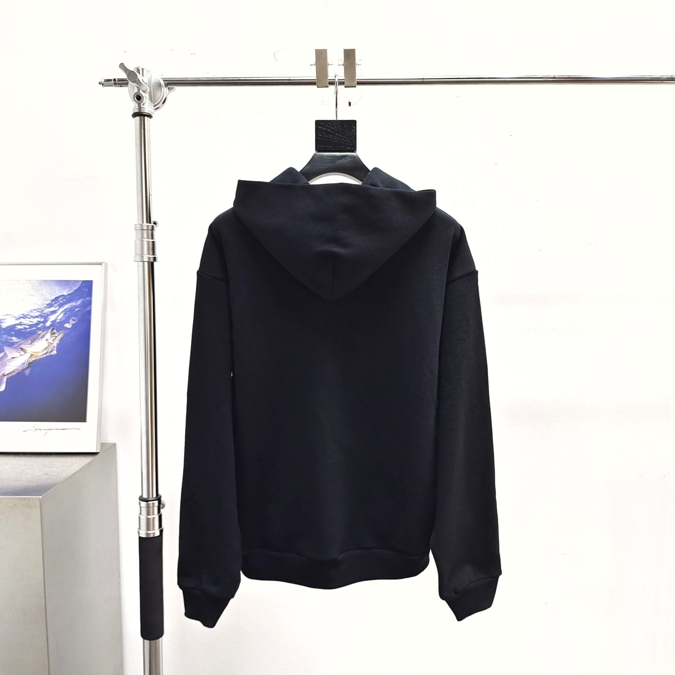 4_[1:1 quality] Spider Tracksuit