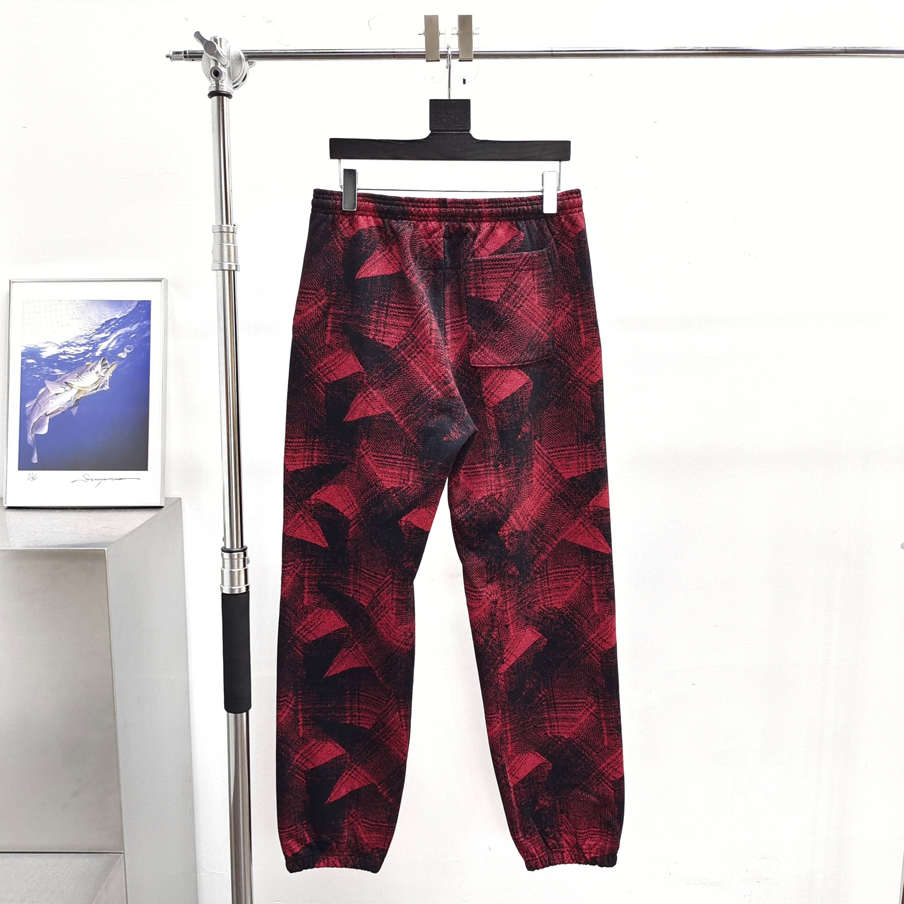 1_[1:1 quality] Spider Tracksuit