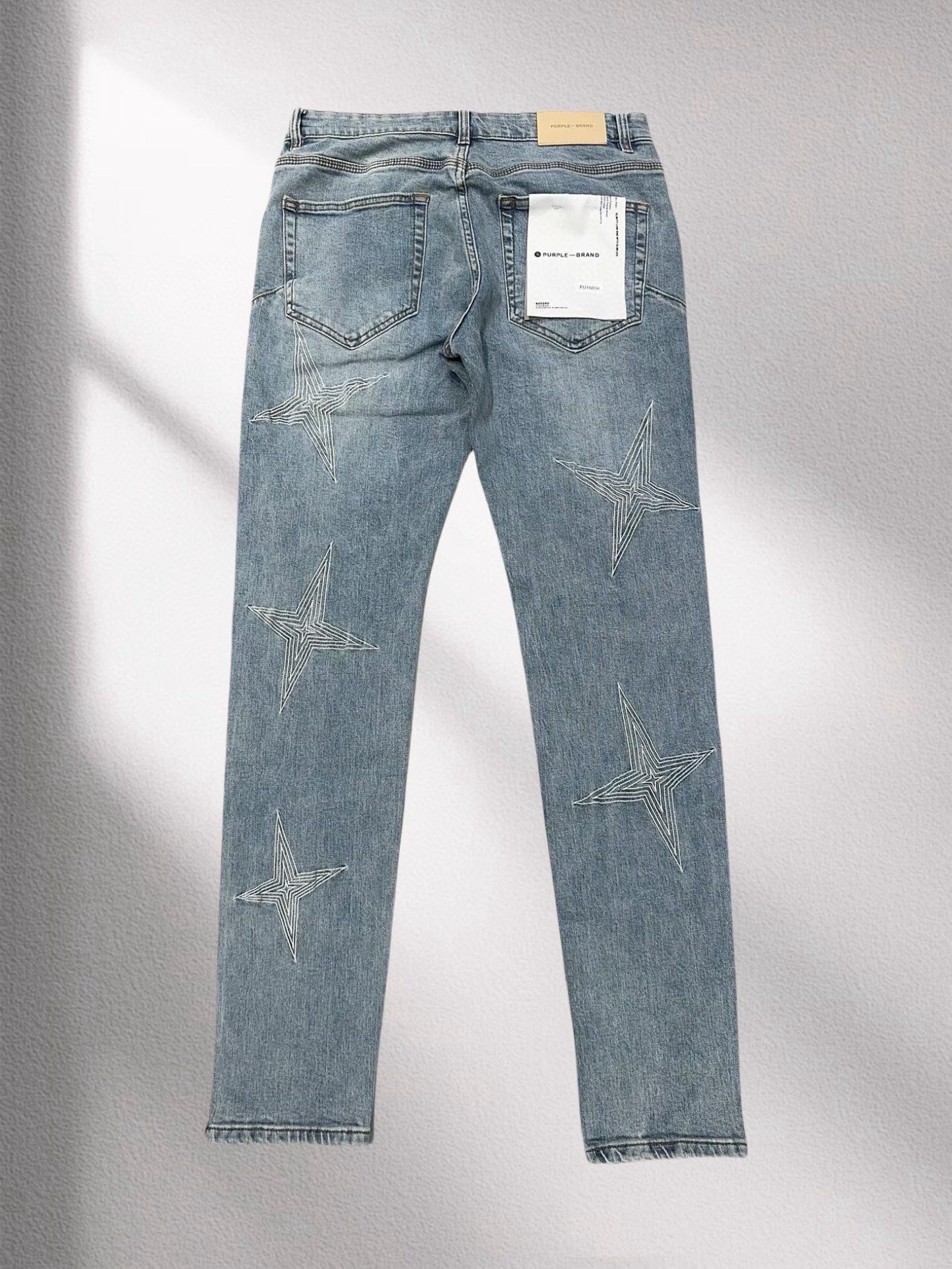 15_Purple Brand Jeans