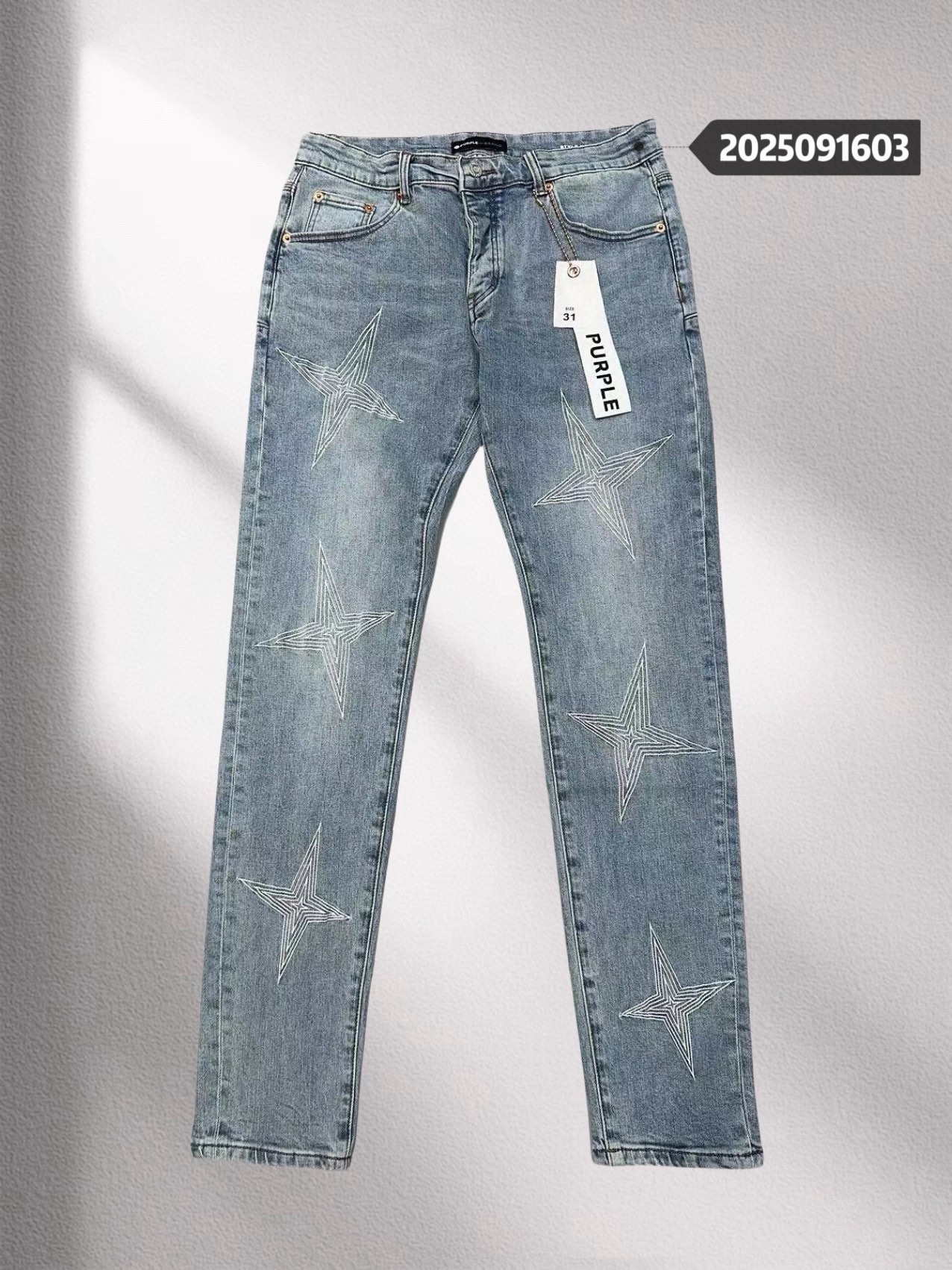 15_Purple Brand Jeans