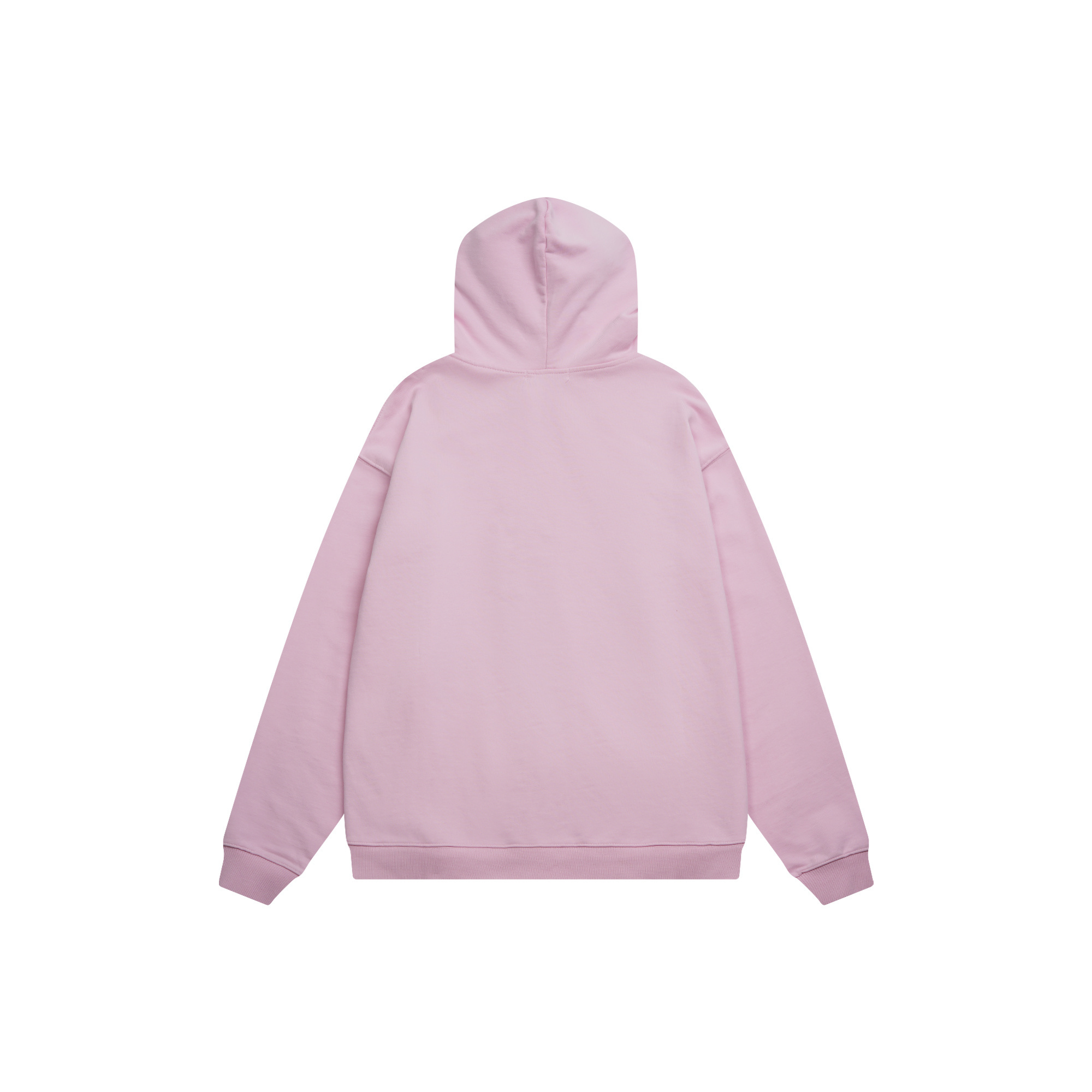 59_Vale Forever Hoodie