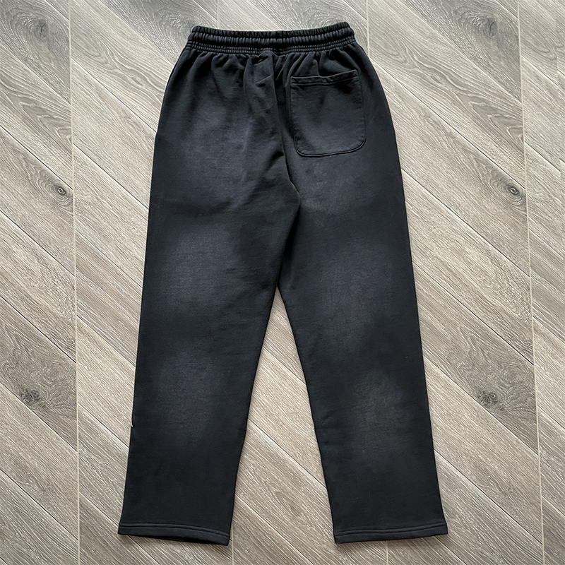 49_Hellstar Tracksuit