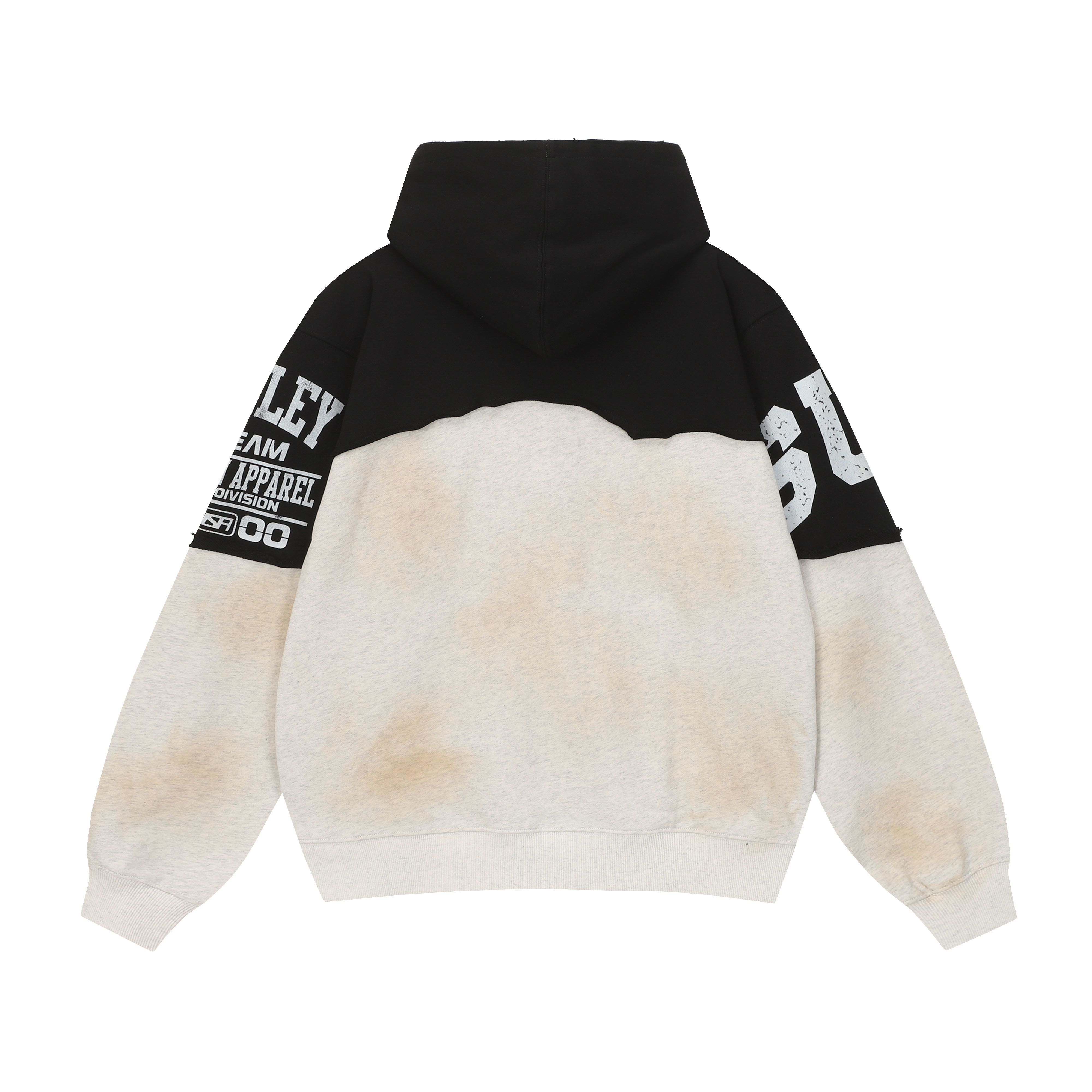 62_Vale Forever Hoodie