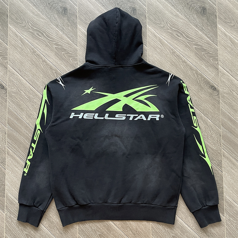 49_Hellstar Tracksuit