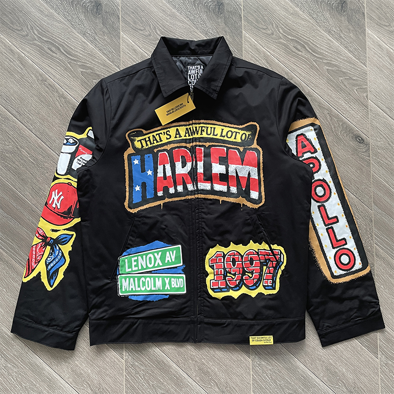 55_Cough Syrup Jacket