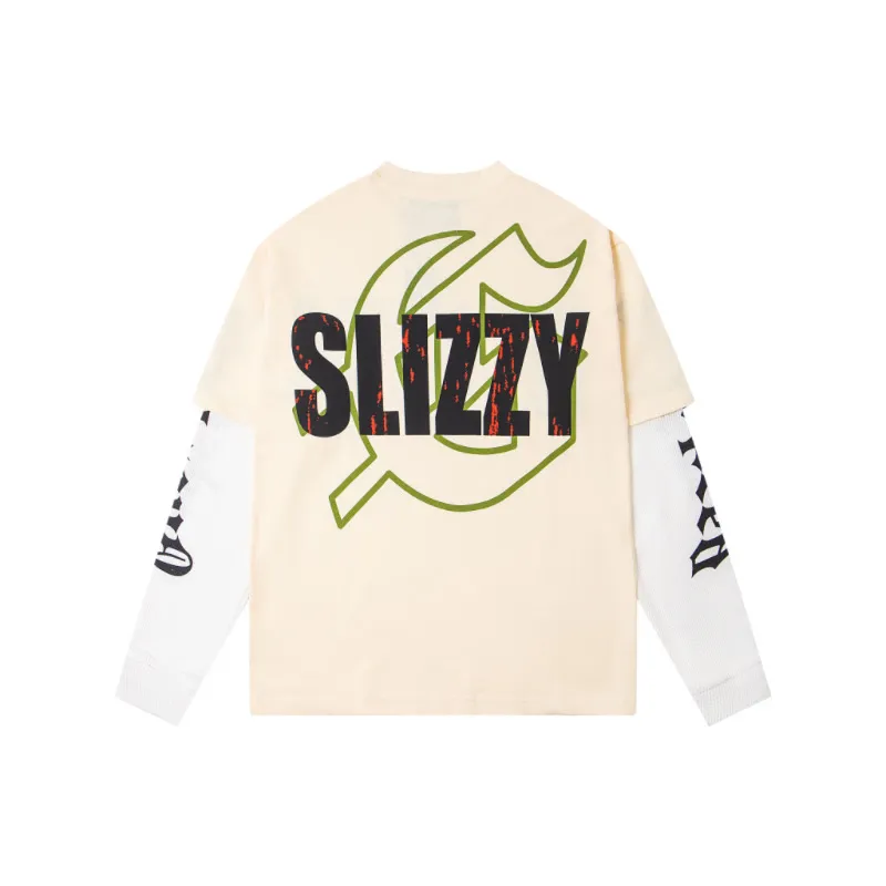 26_Godspeed Long Sleeves