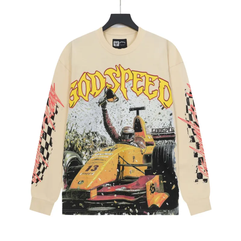 22_Godspeed Long Sleeves