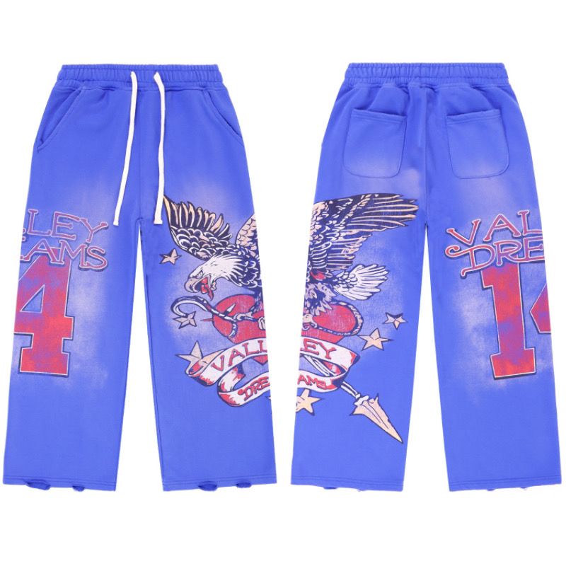 102_Vale Forever Tracksuit