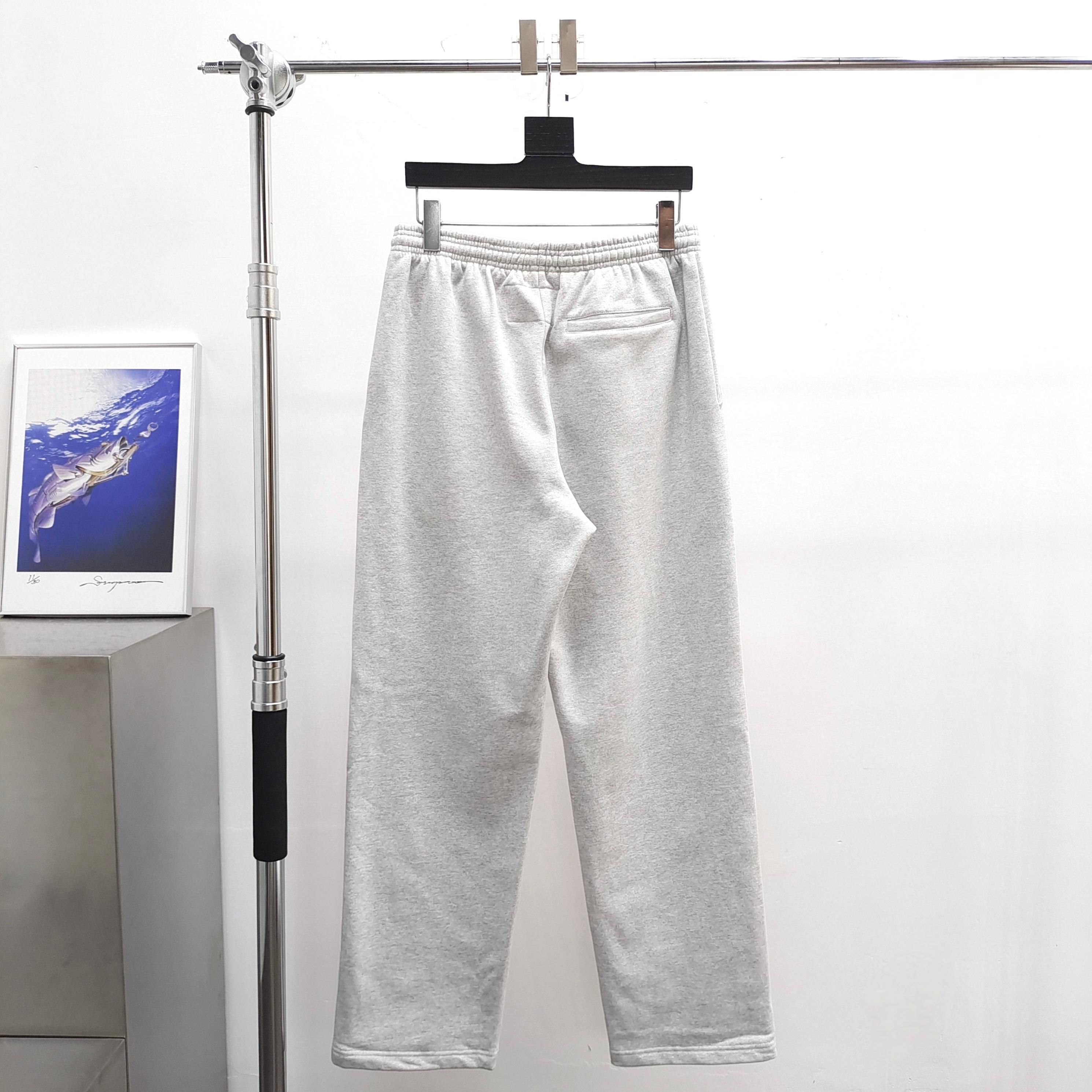 39_[1:1 quality] Spider Tracksuit