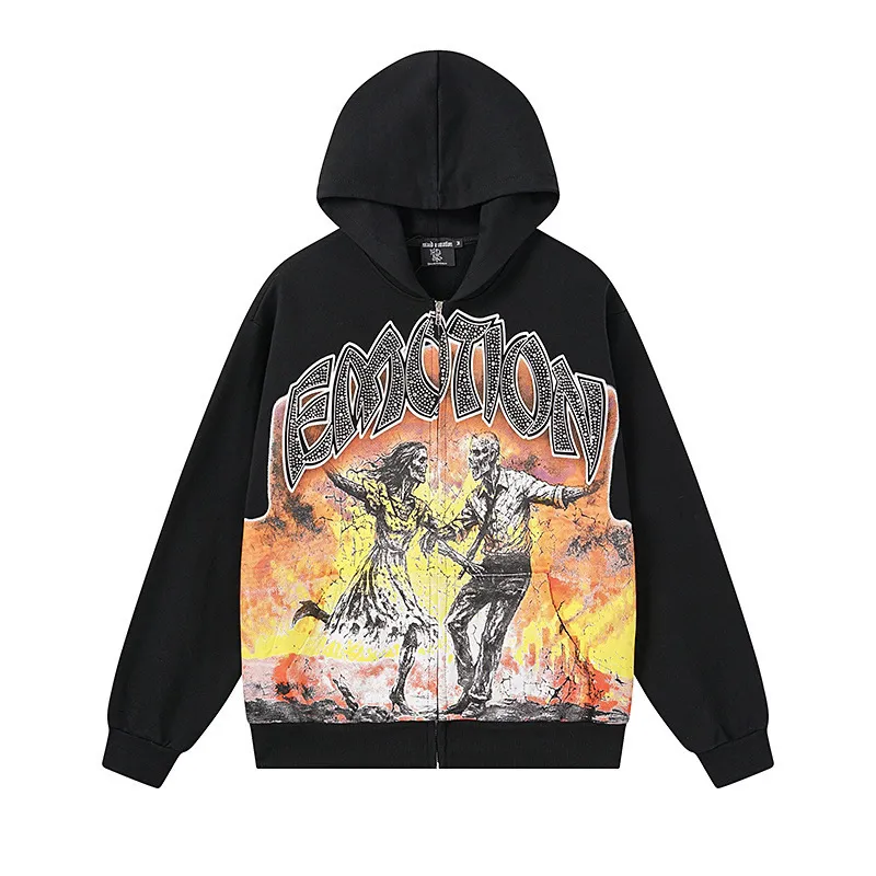 120_Mixed Emotion Tracksuit