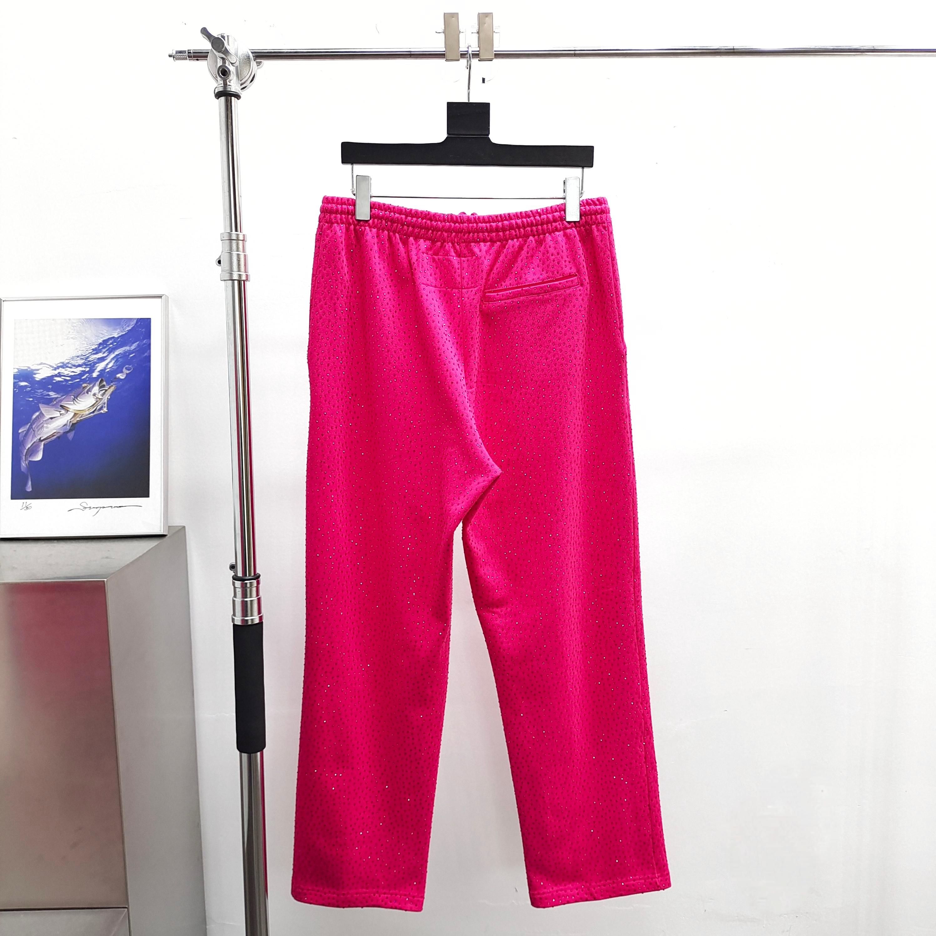 113_[1:1 quality] Spider Tracksuit